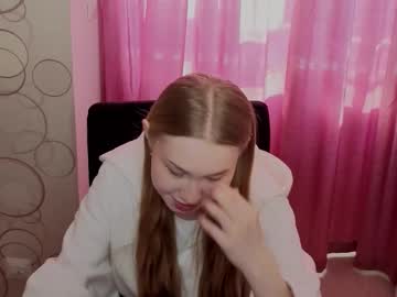 Tristaaluarez Chaturbate stream image from February 09, 2026