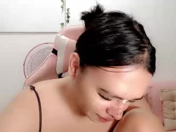 Ts_Vexana Chaturbate stream image from February 09, 2026