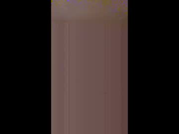 Xaniker Chaturbate stream image from February 09, 2026