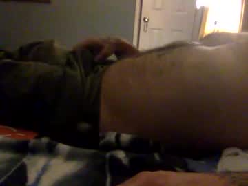 14raymondryan Chaturbate stream image from February 09, 2026