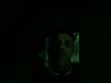 Adoromilfs69 Chaturbate stream image from February 09, 2026