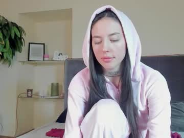 Adrianacult Chaturbate stream image from February 09, 2026
