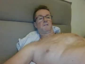 Ar_Bar Chaturbate stream image from February 09, 2026