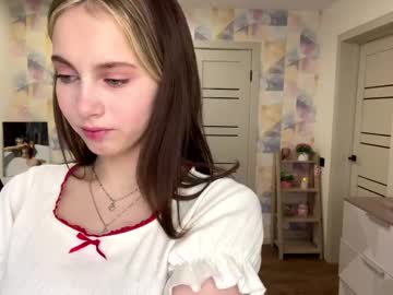 Audiedelorbe Chaturbate stream image from February 09, 2026