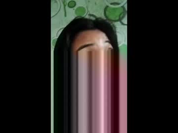 Audrey_Xx07 Chaturbate stream image from February 09, 2026