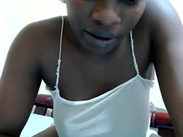 Betina22 Chaturbate stream image from February 09, 2026
