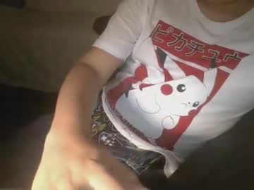 Bkr_220 Chaturbate stream image from February 09, 2026