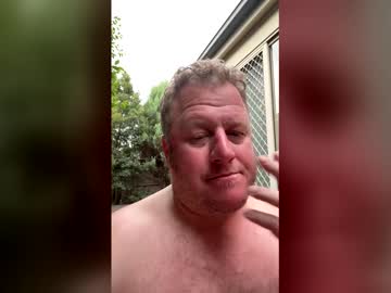 Bonesy222 Chaturbate stream image from February 09, 2026