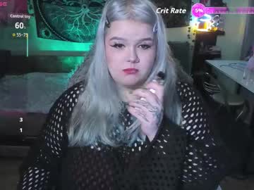 _Candym1lky_ Chaturbate stream image from February 09, 2026