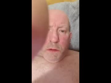 Cluck_Steel Chaturbate stream image from February 09, 2026