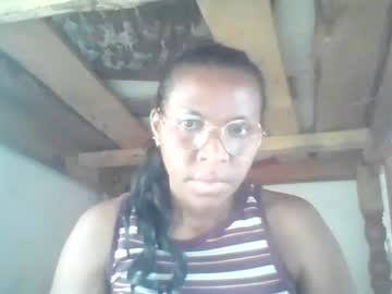 Couleur_Vanille Chaturbate stream image from February 09, 2026