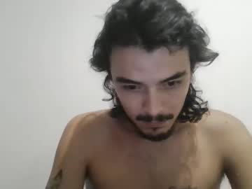 Danni4_20 Chaturbate stream image from February 09, 2026