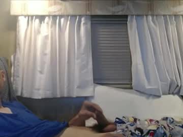Darrin05724918 Chaturbate stream image from February 09, 2026