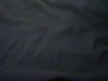 Drknssn2lite75 Chaturbate stream image from February 09, 2026