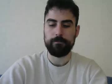 Dummodarknight Chaturbate stream image from February 09, 2026