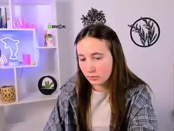 Emma_Swee Chaturbate stream image from February 09, 2026