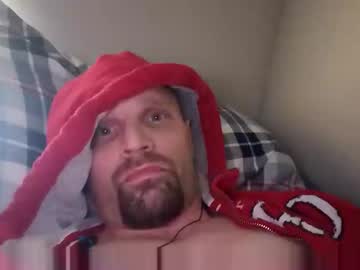 Funtimealways591866 Chaturbate stream image from February 09, 2026