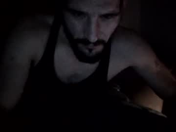 Hybrid_Lover419 Chaturbate stream image from February 09, 2026
