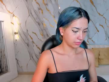 Kayralanne Chaturbate stream image from February 09, 2026