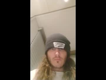 Letsdoit206 Chaturbate stream image from February 09, 2026