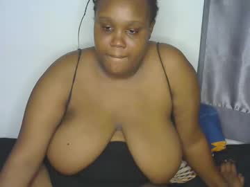 Loveytiana Chaturbate stream image from February 09, 2026