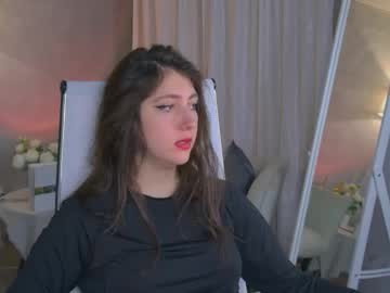 Marymillerr Chaturbate stream image from February 09, 2026