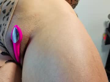 Miasavagex18 Chaturbate stream image from February 09, 2026