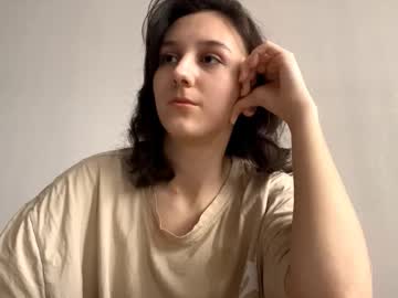 Nicolasacovell Chaturbate stream image from February 09, 2026