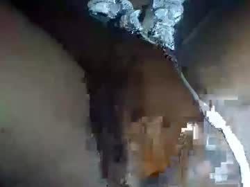 Samantha2090 Chaturbate stream image from February 09, 2026