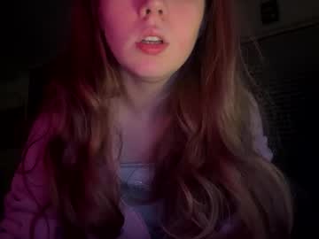 Squirtingangel12 Chaturbate stream image from February 09, 2026