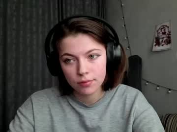 Terranaufzinger Chaturbate stream image from February 09, 2026