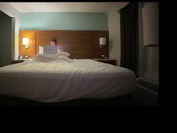 Tntubesteak Chaturbate stream image from February 09, 2026