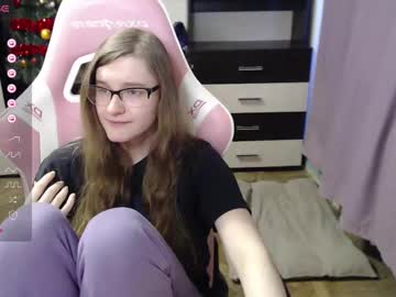 Tomato_Tease Chaturbate stream image from February 09, 2026