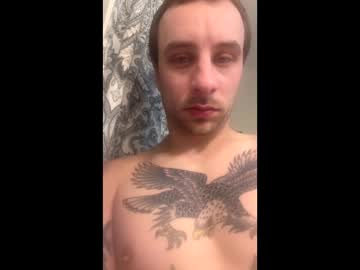 Urfunzone Chaturbate stream image from February 09, 2026