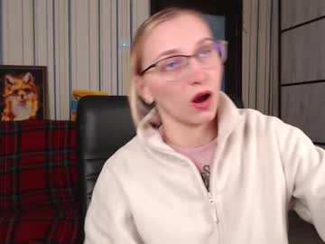 Vikaericka Chaturbate stream image from February 09, 2026