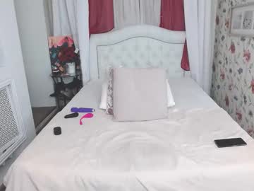Amihotgranny Chaturbate stream image from February 09, 2026
