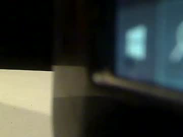 Azzlicker713 Chaturbate stream image from February 09, 2026