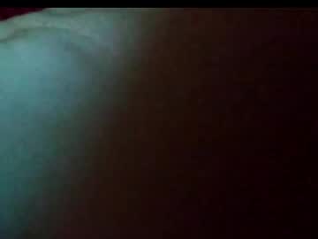 Ballzdeep2121 Chaturbate stream image from February 09, 2026
