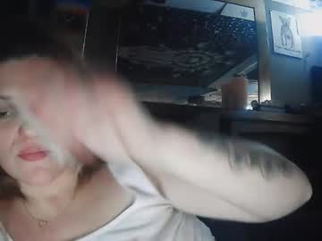 Body_Language_Xx Chaturbate stream image from February 09, 2026