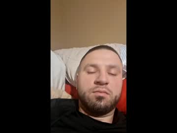 Boschbgoro Chaturbate stream image from February 09, 2026