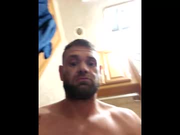 Bul_Lit Chaturbate stream image from February 09, 2026