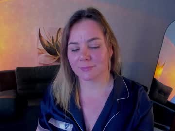 Darjancharm Chaturbate stream image from February 09, 2026