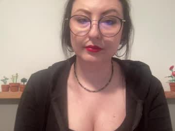 Dorothydolly Chaturbate stream image from February 09, 2026