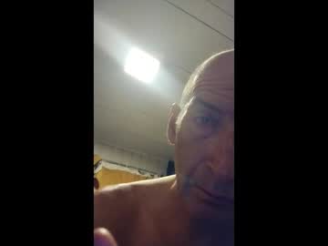 Eroticmen200 Chaturbate stream image from February 09, 2026