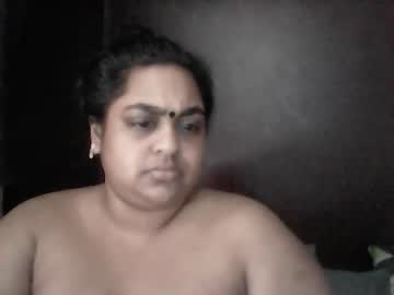 Indianpooja1027 Chaturbate stream image from February 09, 2026