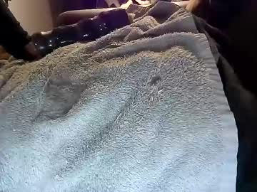 Janellepeacock2 Chaturbate stream image from February 09, 2026