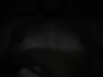 Jmxx74 Chaturbate stream image from February 09, 2026