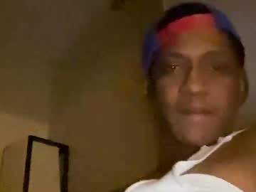 Jungledicker Chaturbate stream image from February 09, 2026
