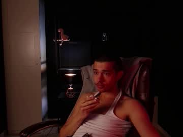 Kaydendrew Chaturbate stream image from February 09, 2026