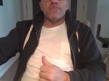Kermitgp3 Chaturbate stream image from February 09, 2026
